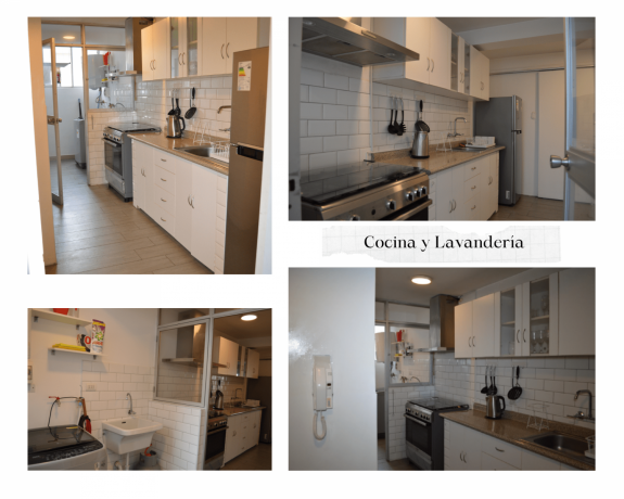 hermoso-departamento-miraflores-opcion-inversion-o-vivienda-big-1