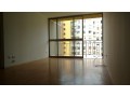 lindo-departamento-1900-soles-parques-de-la-huaca-3-dormitorios-piso-8-san-miguel-small-0