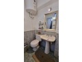 ocasion-700-depa-full-amoblado-1-dorm-alt-11-pardo-miraflores-small-3