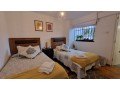 ocasion-700-depa-full-amoblado-1-dorm-alt-11-pardo-miraflores-small-1