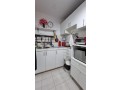 ocasion-700-depa-full-amoblado-1-dorm-alt-11-pardo-miraflores-small-2