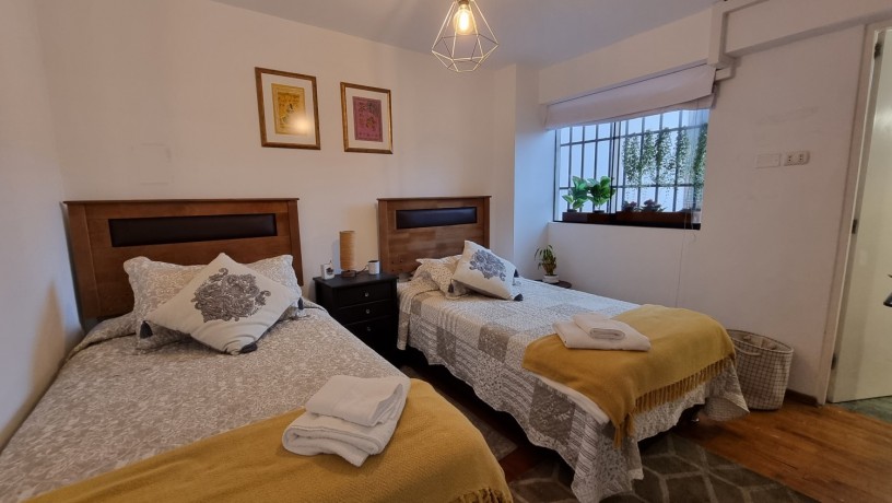 ocasion-700-depa-full-amoblado-1-dorm-alt-11-pardo-miraflores-big-1