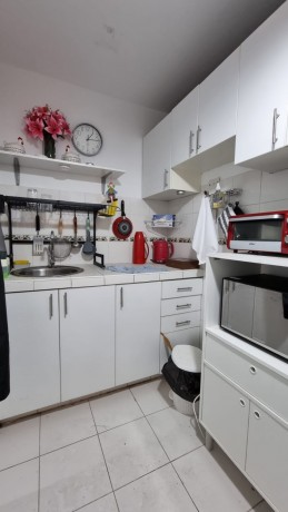 ocasion-700-depa-full-amoblado-1-dorm-alt-11-pardo-miraflores-big-2