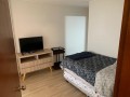 duplex-top-en-surco-la-castellana-small-3