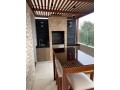 duplex-top-en-surco-la-castellana-small-4