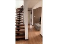 duplex-valle-hermoso-surco-small-1