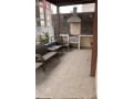 duplex-valle-hermoso-surco-small-4