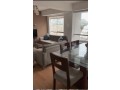 duplex-valle-hermoso-surco-small-0