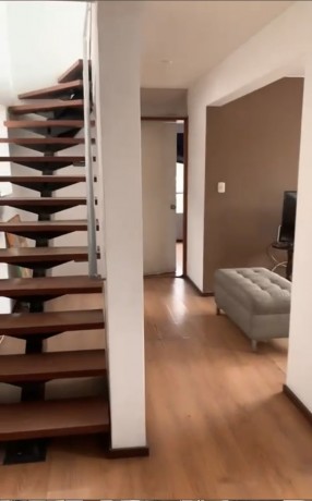 duplex-valle-hermoso-surco-big-1