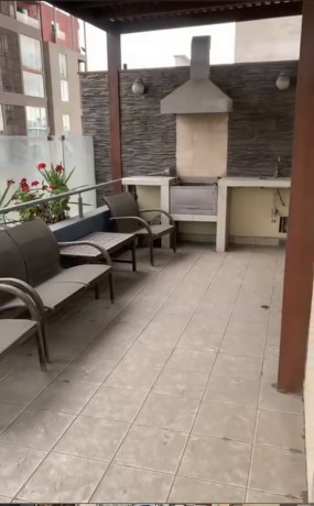 duplex-valle-hermoso-surco-big-4