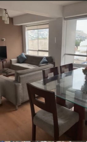 duplex-valle-hermoso-surco-big-0