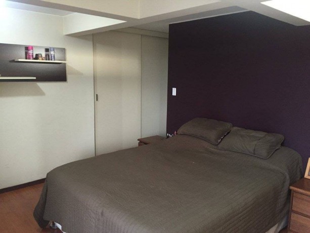 duplex-valle-hermoso-surco-big-3