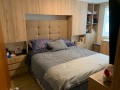 duplex-top-surco-la-castellana-small-2