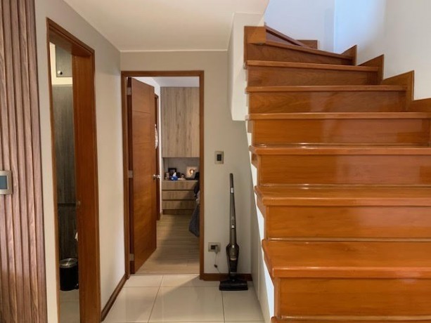 duplex-top-surco-la-castellana-big-1