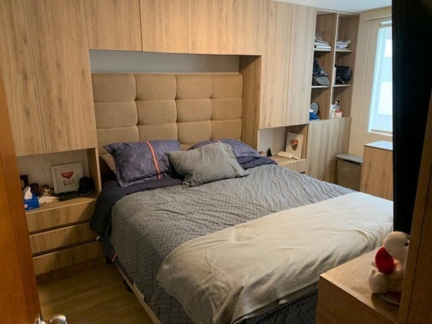 duplex-top-surco-la-castellana-big-2
