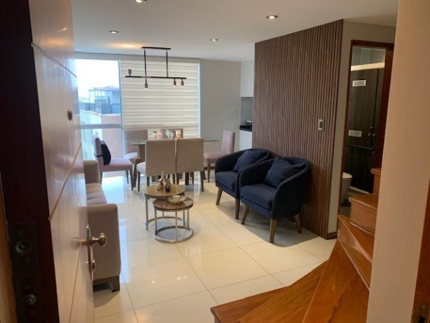 duplex-top-surco-la-castellana-big-0