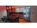 ocasion-en-barranco-depa-small-0