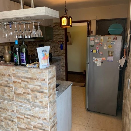 bien-ubicado-departamento-pueblo-libre-big-1