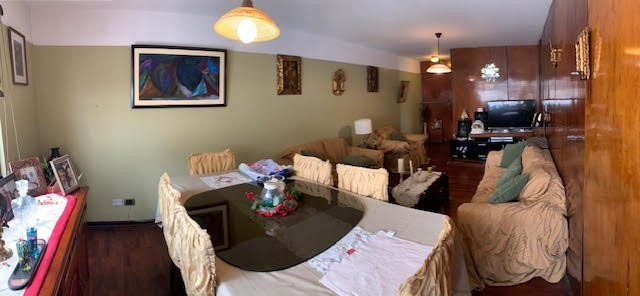 bien-ubicado-departamento-pueblo-libre-big-0