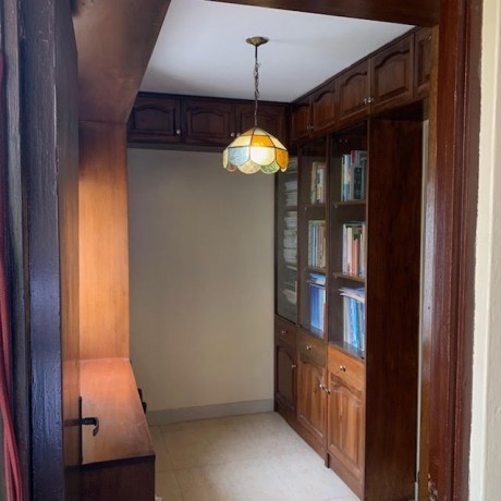 bien-ubicado-departamento-pueblo-libre-big-4