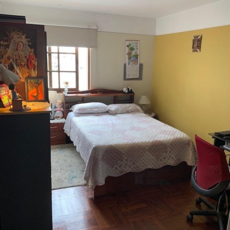 bien-ubicado-departamento-pueblo-libre-big-2