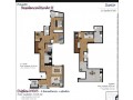 proyecto-departamentos-surco-small-0