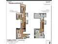 proyecto-departamentos-surco-small-1