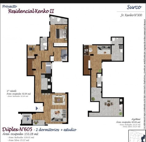 proyecto-departamentos-surco-big-0