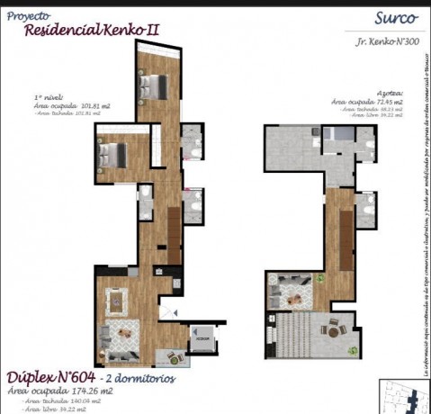proyecto-departamentos-surco-big-1