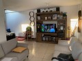 casa-de-buen-metraje-de-terreno-en-covima-la-molina-small-4