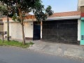 casa-de-buen-metraje-de-terreno-en-covima-la-molina-small-0