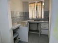 casa-de-buen-metraje-de-terreno-en-covima-la-molina-small-2