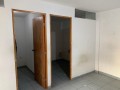 casa-de-buen-metraje-de-terreno-en-covima-la-molina-small-3