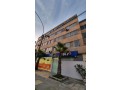 venta-oficina-39000-esquina-fray-luis-de-leon-con-aviacion-san-borja-small-0