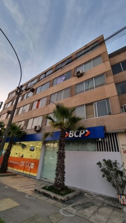 venta-oficina-39000-esquina-fray-luis-de-leon-con-aviacion-san-borja-big-0