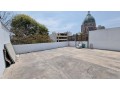 espectacular-vista-a-la-cupula-magdalena-210000-venta-departamento-aires-small-2