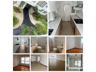 Miraflores 2dorm 71m2 Av 28 de Julio 345