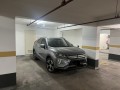 miraflores-2dorm-71m2-av-28-de-julio-small-1