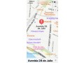 miraflores-2dorm-71m2-av-28-de-julio-small-0