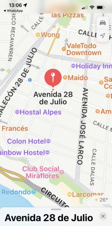 miraflores-2dorm-71m2-av-28-de-julio-big-0