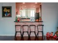 hermoso-departamento-en-miraflores-remodelado-y-cerca-a-todo-small-0