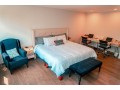 hermoso-departamento-en-miraflores-remodelado-y-cerca-a-todo-small-3