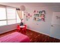 hermoso-departamento-en-miraflores-remodelado-y-cerca-a-todo-small-4