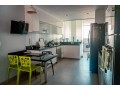 hermoso-departamento-en-miraflores-remodelado-y-cerca-a-todo-small-1