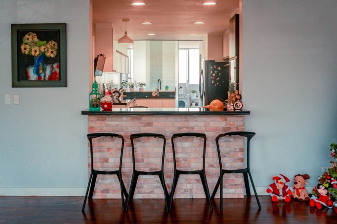 hermoso-departamento-en-miraflores-remodelado-y-cerca-a-todo-big-0