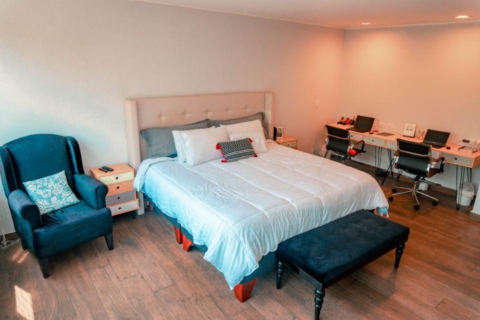 hermoso-departamento-en-miraflores-remodelado-y-cerca-a-todo-big-3