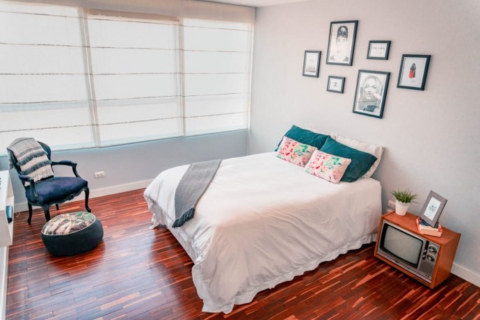 hermoso-departamento-en-miraflores-remodelado-y-cerca-a-todo-big-2