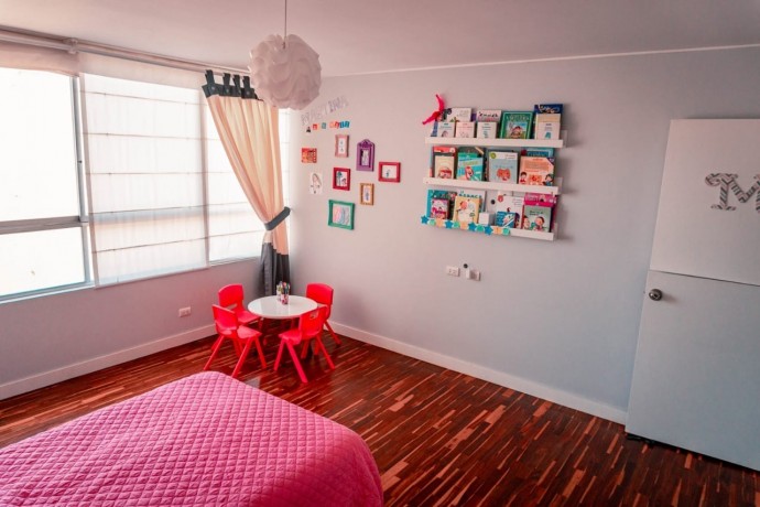 hermoso-departamento-en-miraflores-remodelado-y-cerca-a-todo-big-4