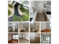 miraflores-2dorm-71-m2-av-28-de-julio-small-0