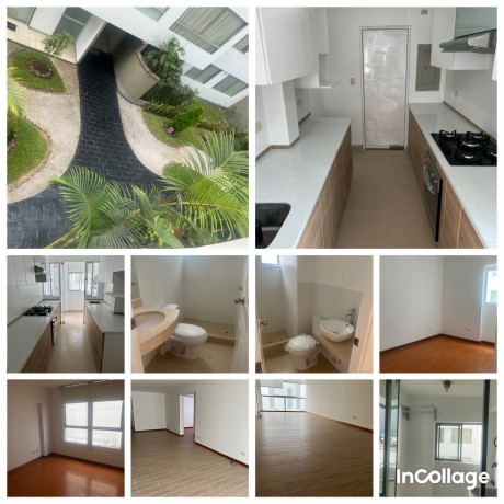 miraflores-2dorm-71-m2-av-28-de-julio-big-0
